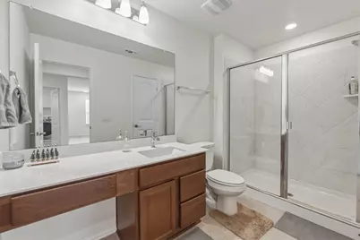 4717 Colmar Drive, Manor, TX 78653 - Photo 25