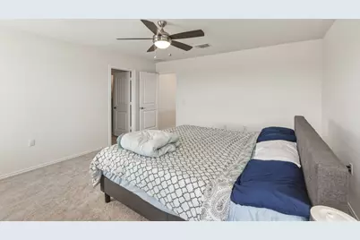 4717 Colmar Drive, Manor, TX 78653 - Photo 23