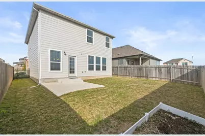 4717 Colmar Drive, Manor, TX 78653 - Photo 21