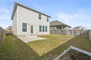 4717 Colmar Dr, Manor, TX 78653 - Photo 21