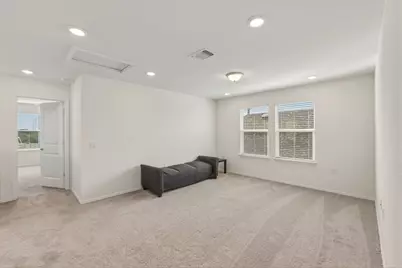 4717 Colmar Drive, Manor, TX 78653 - Photo 19