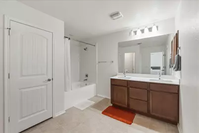 4717 Colmar Drive, Manor, TX 78653 - Photo 27