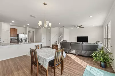 4717 Colmar Drive, Manor, TX 78653 - Photo 11