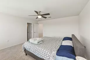 4717 Colmar Dr, Manor, TX 78653 - Photo 13