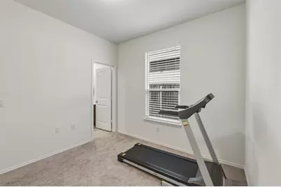 4717 Colmar Drive, Manor, TX 78653 - Photo 21