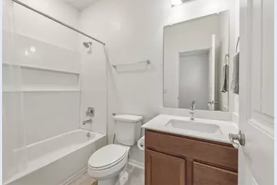 4717 Colmar Drive, Manor, TX 78653 - Photo 19