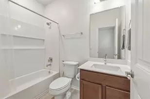 4717 Colmar Dr, Manor, TX 78653 - Photo 19