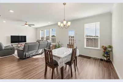 4717 Colmar Drive, Manor, TX 78653 - Photo 9