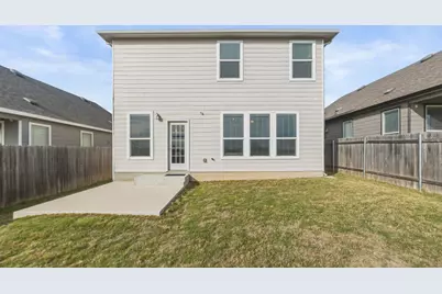 4717 Colmar Drive, Manor, TX 78653 - Photo 37