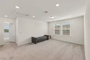 4717 Colmar Dr, Manor, TX 78653 - Photo 11