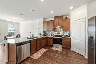 4717 Colmar Drive, Manor, TX 78653 - Photo 13