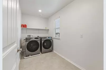 4717 Colmar Drive, Manor, TX 78653 - Photo 33