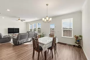 4717 Colmar Dr, Manor, TX 78653 - Photo 7