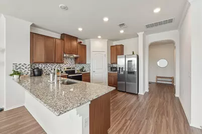 4717 Colmar Drive, Manor, TX 78653 - Photo 15