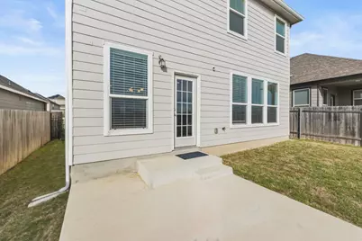 4717 Colmar Drive, Manor, TX 78653 - Photo 35