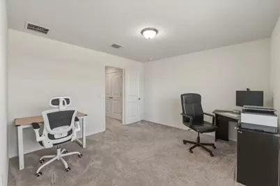 4717 Colmar Drive, Manor, TX 78653 - Photo 31