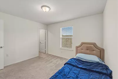 4717 Colmar Drive, Manor, TX 78653 - Photo 29