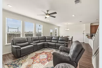 4717 Colmar Drive, Manor, TX 78653 - Photo 7