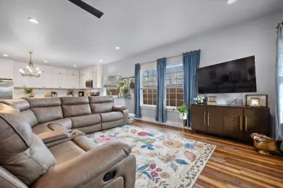 611 Elliott Street, Taylor, TX 76574 - Photo 13