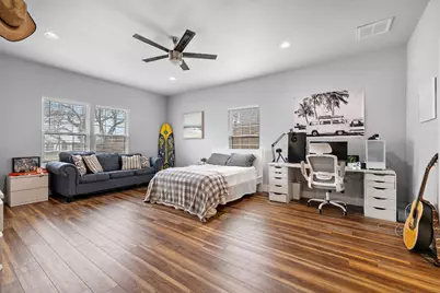 611 Elliott Street, Taylor, TX 76574 - Photo 21