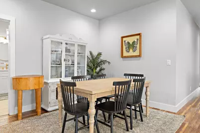 611 Elliott Street, Taylor, TX 76574 - Photo 9