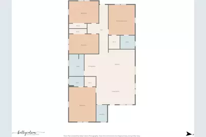 611 Elliott Street, Taylor, TX 76574 - Photo 29