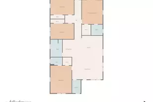 611 Elliott St, Taylor, TX 76574 - Photo 29