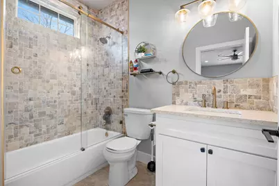 611 Elliott Street, Taylor, TX 76574 - Photo 23