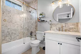 611 Elliott St, Taylor, TX 76574 - Photo 23