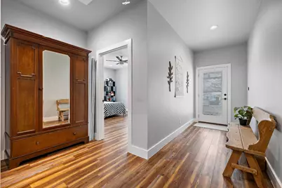 611 Elliott Street, Taylor, TX 76574 - Photo 17