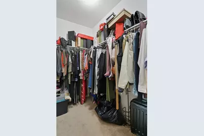 2838 High Castle Lane, San Antonio, TX 78245 - Photo 15