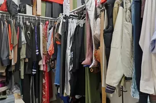 2838 High Castle Ln, San Antonio, TX 78245 - Photo 15