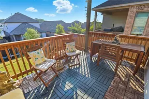 2838 High Castle Ln, San Antonio, TX 78245 - Photo 27