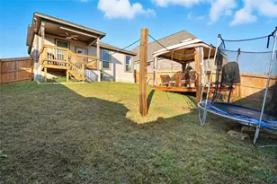 2838 High Castle Ln, San Antonio, TX 78245 - Photo 25