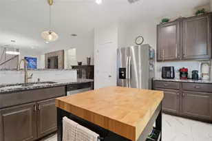 2838 High Castle Ln, San Antonio, TX 78245 - Photo 11