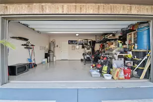 2838 High Castle Ln, San Antonio, TX 78245 - Photo 29