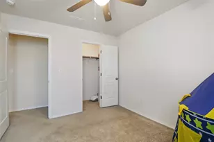 2838 High Castle Ln, San Antonio, TX 78245 - Photo 19