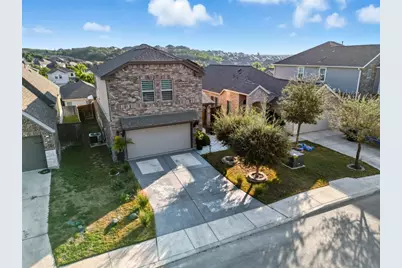 2838 High Castle Lane, San Antonio, TX 78245 - Photo 35