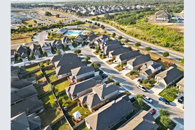 2838 High Castle Lane, San Antonio, TX 78245 - Photo 31