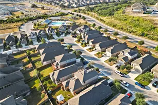 2838 High Castle Ln, San Antonio, TX 78245 - Photo 31