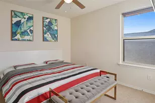 2838 High Castle Ln, San Antonio, TX 78245 - Photo 21