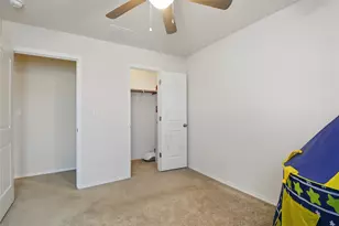 2838 High Castle Ln, San Antonio, TX 78245 - Photo 19