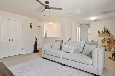 2838 High Castle Lane, San Antonio, TX 78245 - Photo 17