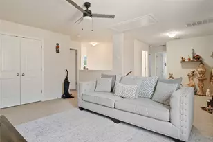 2838 High Castle Ln, San Antonio, TX 78245 - Photo 17