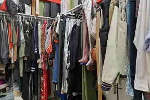 2838 High Castle Ln, San Antonio, TX 78245 - Photo 15