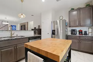 2838 High Castle Ln, San Antonio, TX 78245 - Photo 11