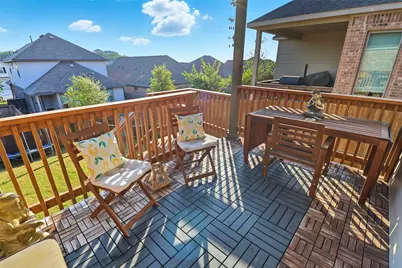 2838 High Castle Lane, San Antonio, TX 78245 - Photo 27