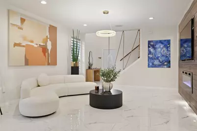 2838 High Castle Lane, San Antonio, TX 78245 - Photo 9