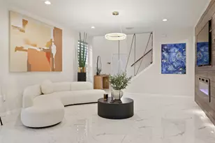 2838 High Castle Ln, San Antonio, TX 78245 - Photo 9