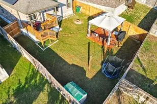 2838 High Castle Ln, San Antonio, TX 78245 - Photo 33